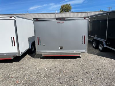 In Stock Sports Car Trailer