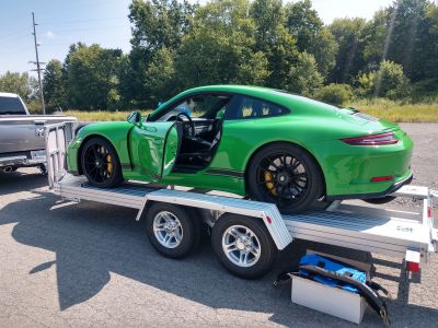 Coming Soon- Hypercar Trailer (CT-8455EB)