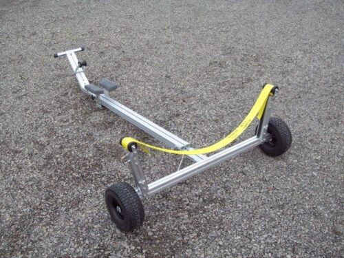 Universal Sling Dolly