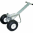 Aluminum Dolly