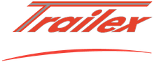 Trailex – Aluminum Trailers Logo